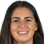 player picture of E. Torres Brache