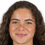 player picture of J. Díaz