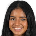 player picture of S. Artache