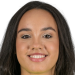 player picture of Y. Castillo