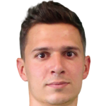 Player picture of دينيس ربيتيلو