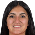 player picture of D. Palacios