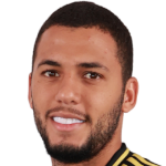 player picture of Caio Maia