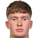 player picture of C. Tollett