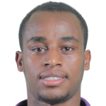 player picture of Amanuel Desseta