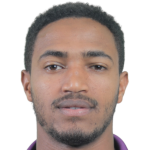 player picture of Hayker Dewamu