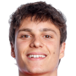 player picture of W. Chatiliez
