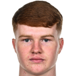 player picture of S. Spaight