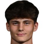 Andrea Maran player picture of A. Maran