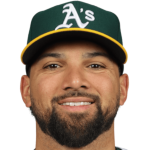 Player picture of Carlos Andres Cortes