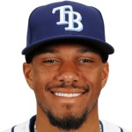 Player picture of Chandler Lenard Simpson