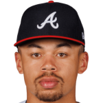 Player picture of Drake Randall Baldwin