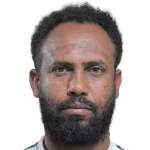 coach picture of Ataklti Berhie