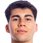 player picture of Ó. López