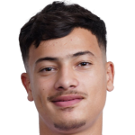 player picture of O. Benattia