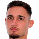 player picture of João Marcelo
