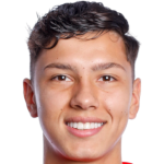 player picture of F. Sanguinetti