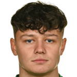 player picture of S. Floody