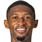 player picture of M. Jallow
