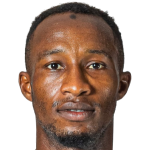 player picture of N. Coly