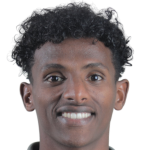 player picture of Fryat Tasew