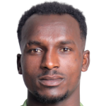 player picture of Habtamu Kassa