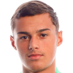 player picture of Tiago