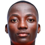 player picture of A. Lukyamuzi