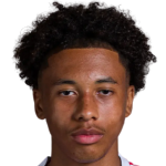 player picture of C. Kiala