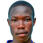 player picture of T. Ogema