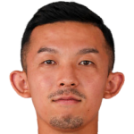 player picture of T. Masutani