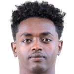 player picture of Amanuel Alemu