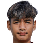 player picture of Chhun Mengleav