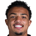 player picture of Kayke