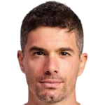 Player Picture of Abel Pimenta