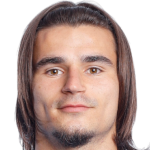 player picture of B. Calcagno