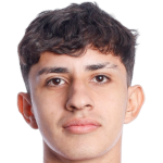 player picture of L. Gómez