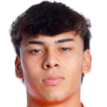 player picture of L. Sosa