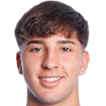player picture of G. Maureira