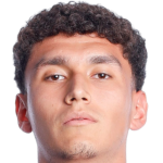 player picture of P. Doneda