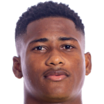player picture of L. Landázuri