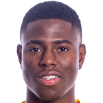 player picture of Y. Rodríguez