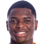 player picture of E. Quiñones