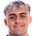 player picture of A. Woiski