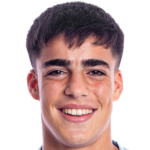 player picture of T. Rodríguez