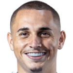 player picture of Wellington