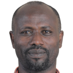 Player Picture of Anteneh Messa