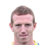 Player picture of Peter Ramage