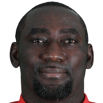 coach picture of Tunji Ayoyinka