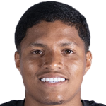 player picture of Adriano